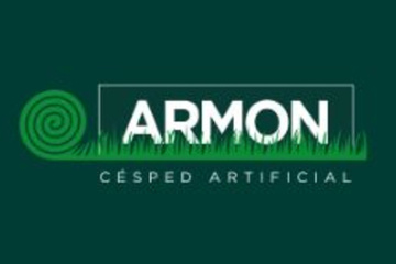 Armon Césped