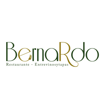 Restaurante Bernardo (Entre Vinos y Tapas)
