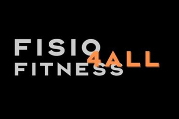 FisioFitness4all