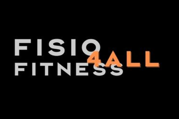 FisioFitness4all es una clínica de Fisioterapia situada en Alcalá de Guadaíra. Hacemos terapia manual, ejercicio terapéutico y readaptación de lesiones.