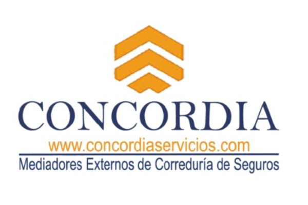 Oficna con todo tioi de seguros a empresa y particulares