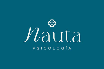 Nauta Psicología