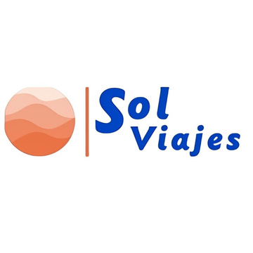 Sol Viajes