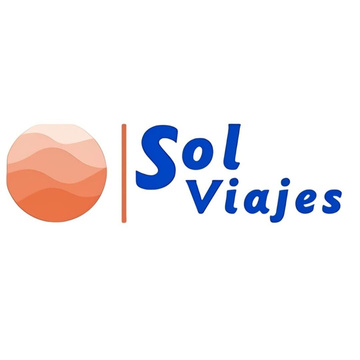 Sol Viajes