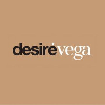 Desire Vega