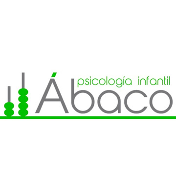 Ábaco Psicología y Logopedia