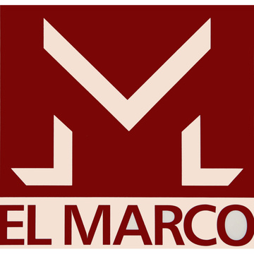 El Marco