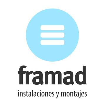 Framad