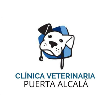 CLÍNICA VETERINARIA PUERTA ALCALÁ