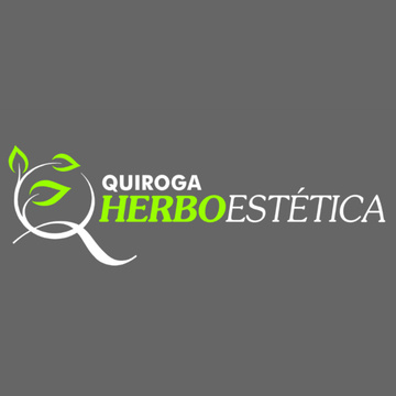 Quiroga Herboestética