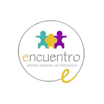 Encuentro Psicología y Empresa