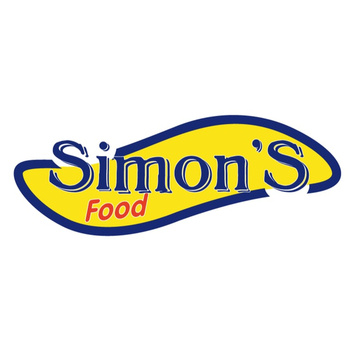 Simonsfood