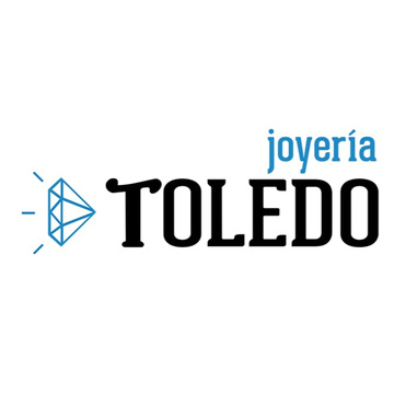 Joyeria toledo