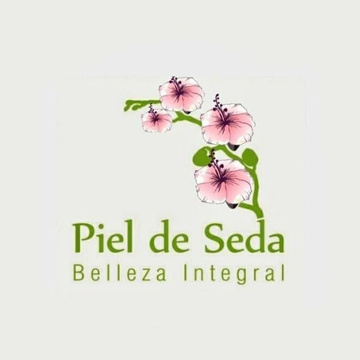 Piel de Seda Belleza Integral