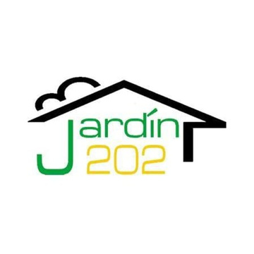 Jardin202