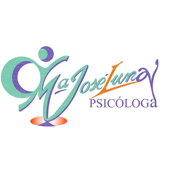 Psicoterapias para adultos, adolescentes, menores, parejas y familias.