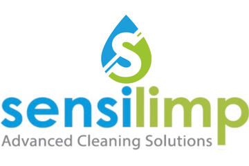 Sensilimp. Advanced Cleaning Solutions