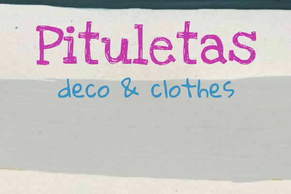 Tienda de Ropa y complementos,decoración,regalos,juguetes didácticos,libros infantiles,ropita de bebé y niños,manualidades...un sin fin de cosas bonitas.