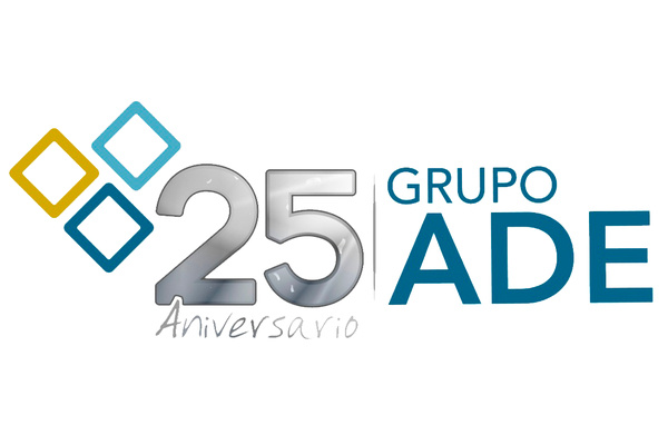 Agencia inmobiliaria desde 1995, tenemos todo tipo de inmuebles en venta y alquiler, obra nueva, financiación reformas.