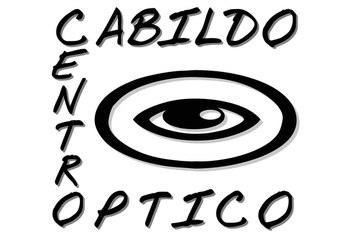 Centro Óptico Cabildo