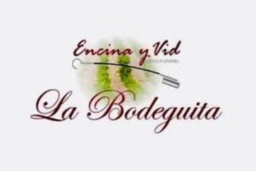 La Bodeguita Encina y Vid