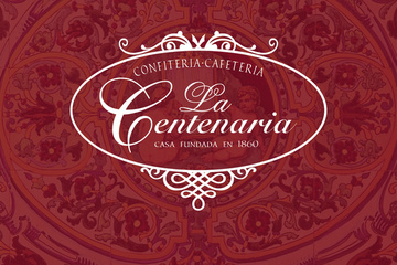 La Centenaria