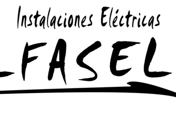 Instalaciones Eléctricas Alfasel