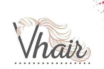 Vhair