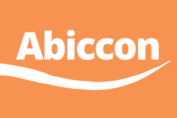 Abiccon