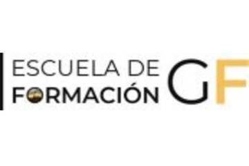 Escuela de Formación GF