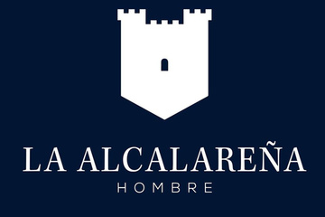 La Alcalareña